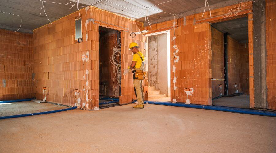 Expert Emergency Roof Repairs services in Mickleton, NJ